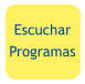 Escuchar Programas